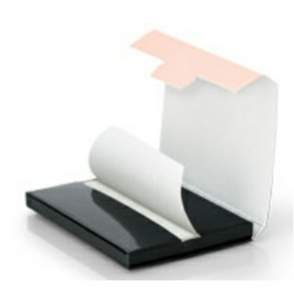 💗Beauty Blotters💗 - Picture 2 of 3